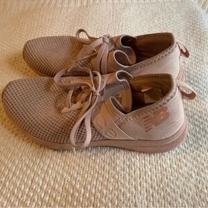 NEW BALANCE Fuelcore Nergize Shoes